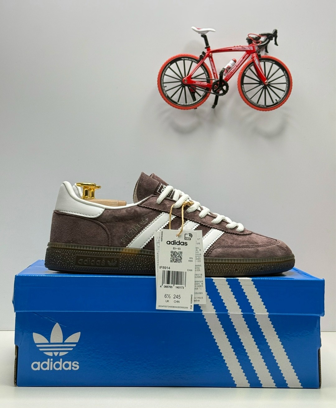 кроссовки adidas spezial,кроссовки adidas handball spezial,кроссовки adidas,adidas handball spezial,