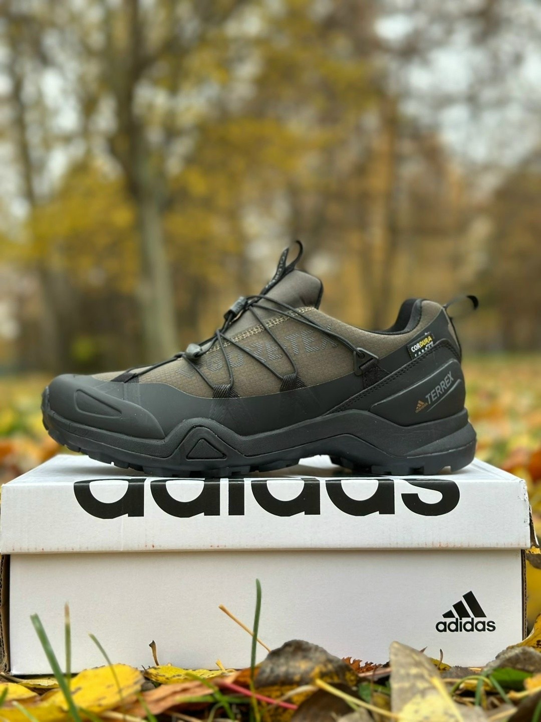 adidas terrex swift r 2 gtx,кроссовки adidas terrex swift,кроссовки adidas terrex,adidas terrex swift,adidas terrex swift r gore-tex
