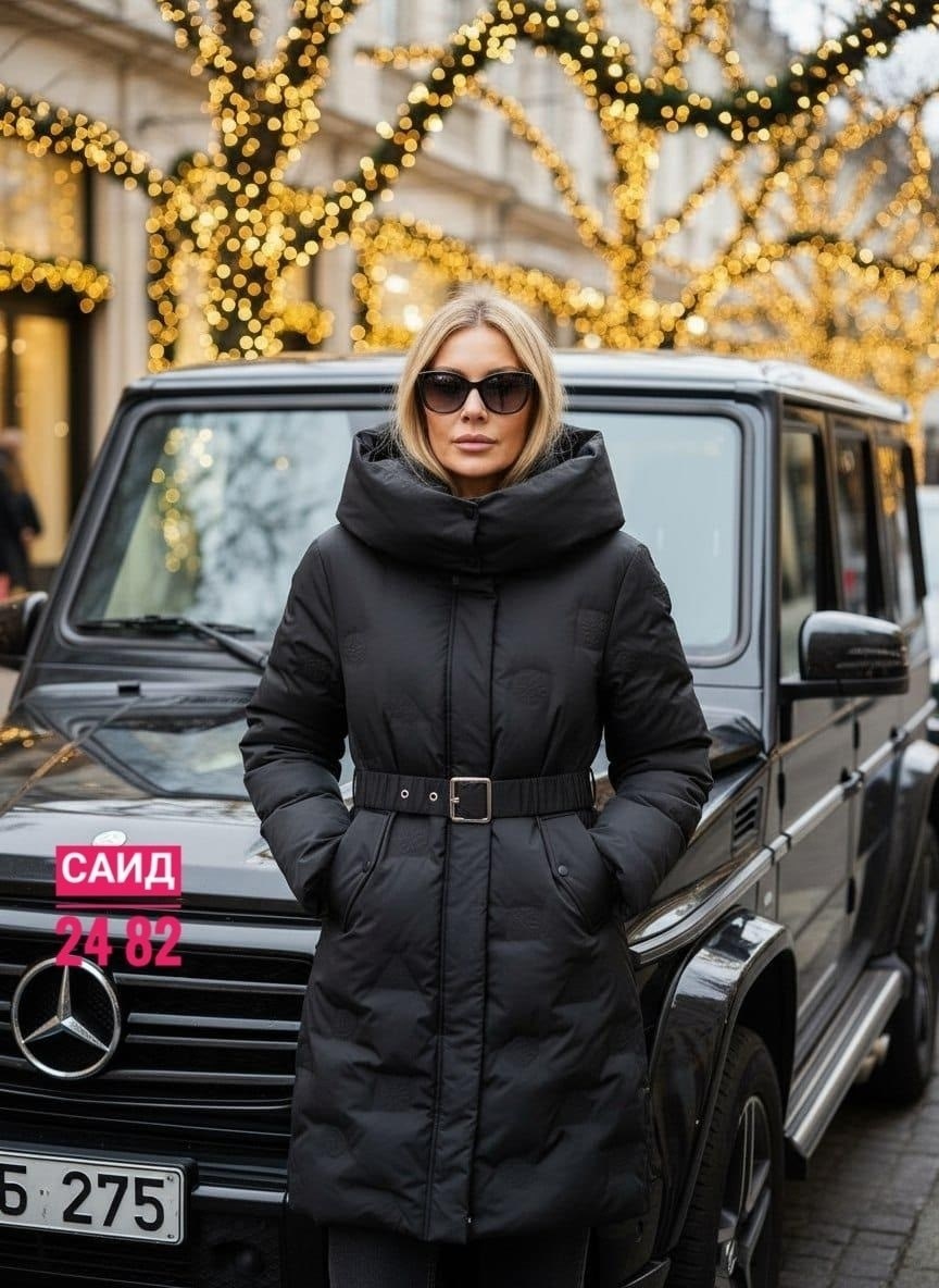 пальто пуховик,женские пуховики,стеганый пуховик,пуховик женский длинный,куртка пуховик