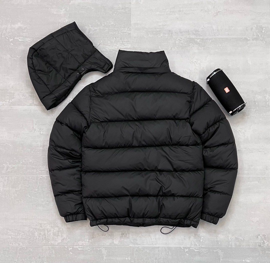 пуховик polo ralph lauren,ralph lauren пуховик,куртка polo ralph lauren,зимняя куртка,демисезонная куртка