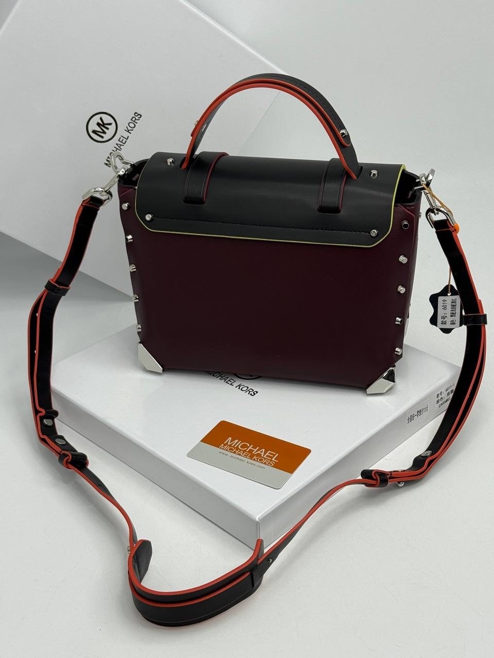 сумка женская michael kors manhattan,сумка,брендовая сумка,майкл корс манхэттен сумка,сумка michael kors