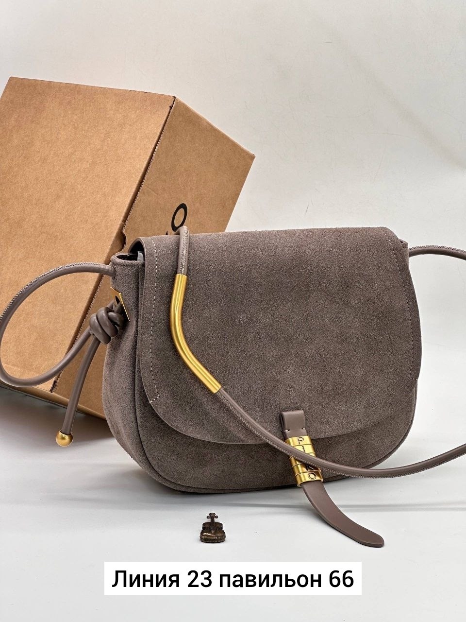 замшевая сумка,сумки женская,модная сумочка,сумка,сумка женская натуральная замша