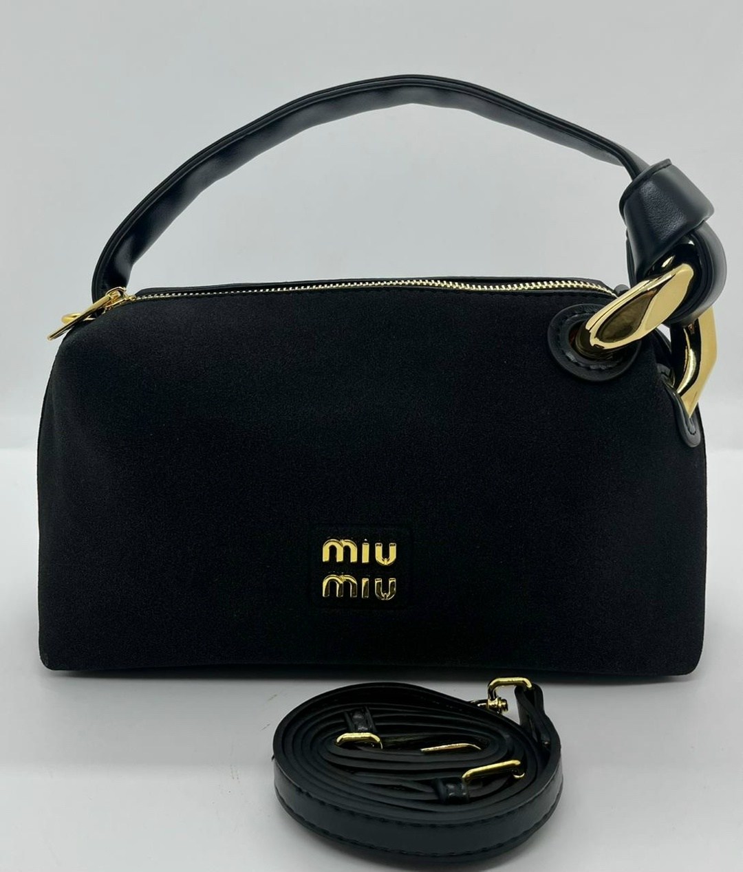 замшевая сумка,сумки женская,модная сумка,сумка miu miu,сумка