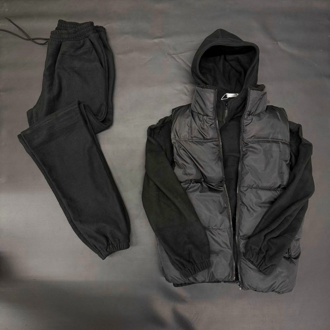 костюм на флисе,демисезонные костюмы,костюм зимний мужской,спортивные костюмы на флисе