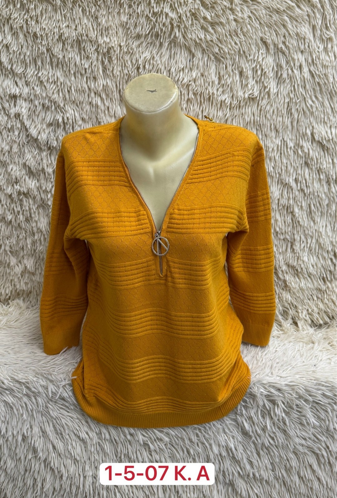 кофта женская,женская кофточка,кофта теплая,свитер женский кофта,кофта женская джемпер