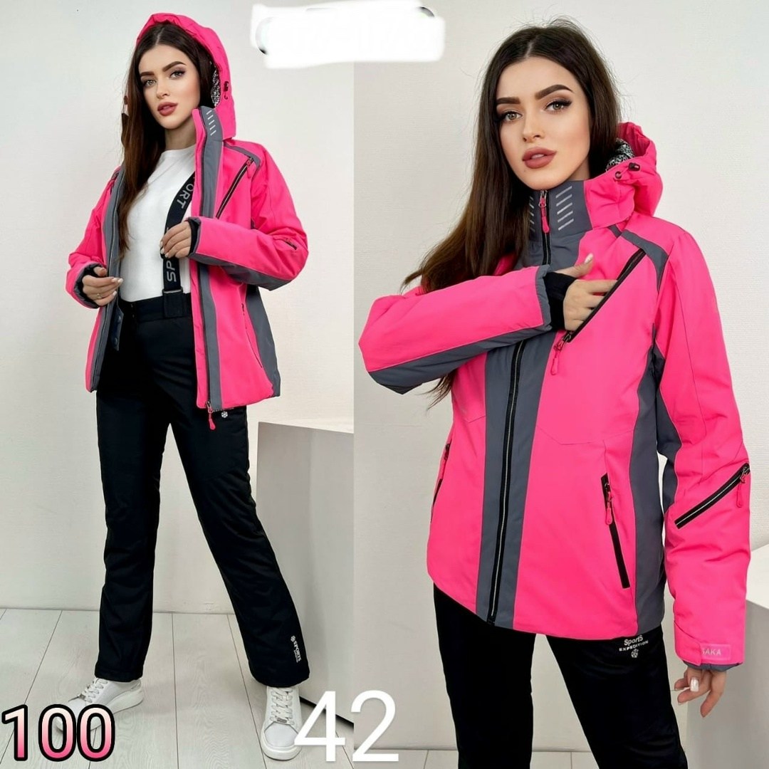 горнолыжные костюмы женские,костюм горнолыжный зимний,женский зимний костюм,костюм лыжный женский,костюмы горнолыжные