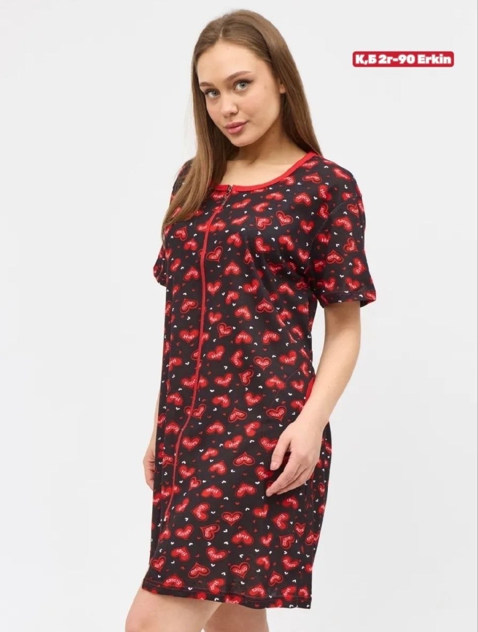 домашний халат большие размеры,халат домашний женский,женские халаты,халат больших размеров домашний,халат домашние