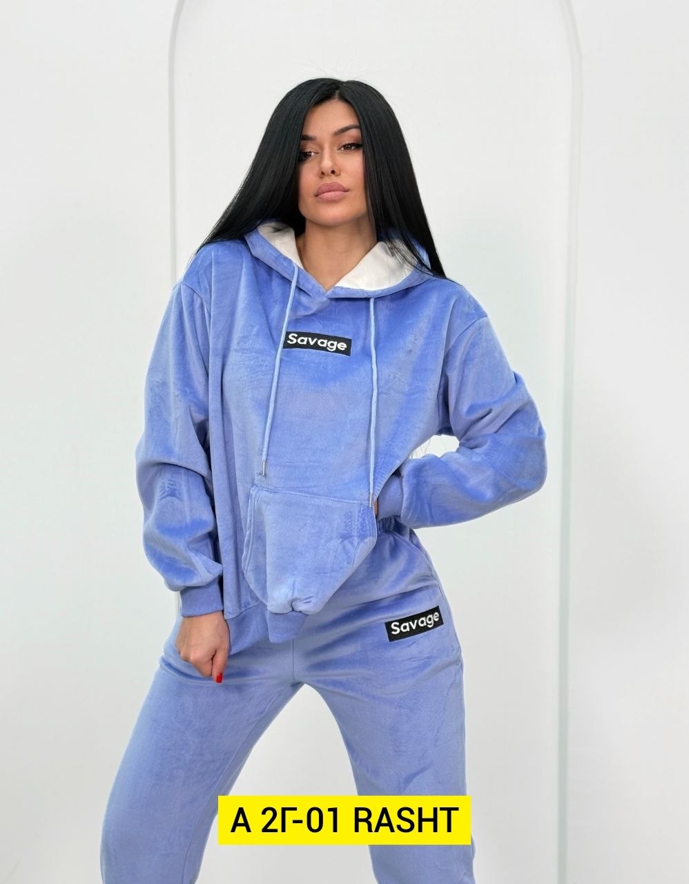 велюровый спортивный костюм двойка,костюм велюровый спортивный,велюровый спортивный костюм женски,женский велюровый костюм,велюровый костюм двойка