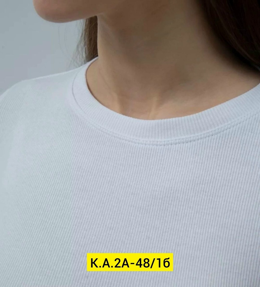 джемпер женские,кофта женская,кофта лапша,кофта женская лапша,лонгслив женский