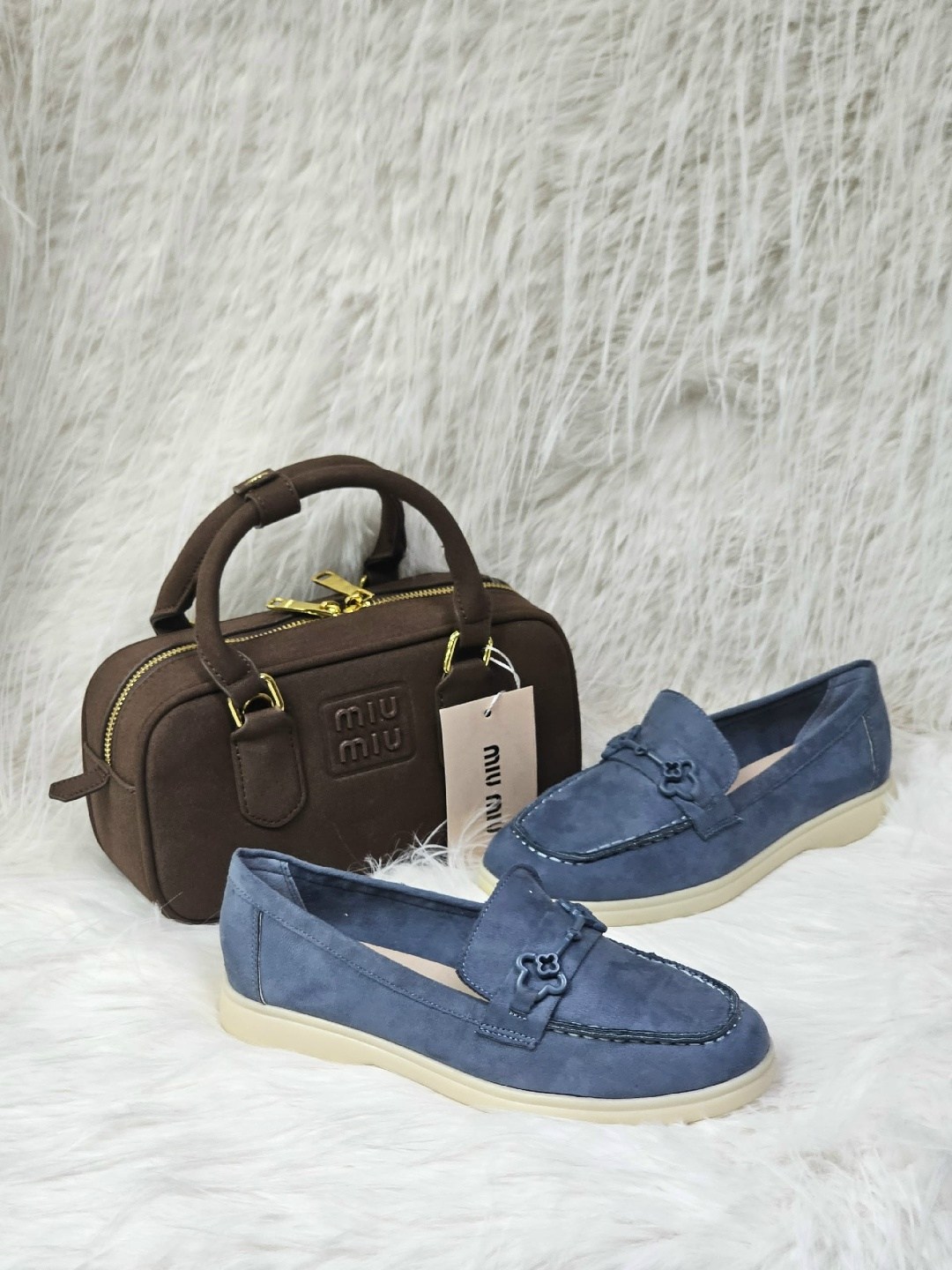 женские лоферы loro piana,,лоферы loro piana,лоферы замшевые,обуви