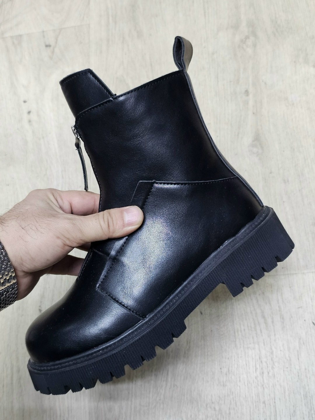 ,ботинки женские,ботинка женские зимние, женская зимняя,ботинка