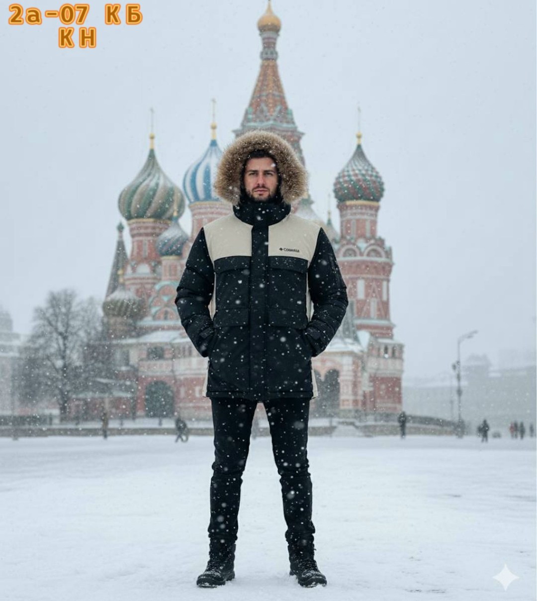 зима в москве,на красной площади,мужчина,снег в москве,москва москва