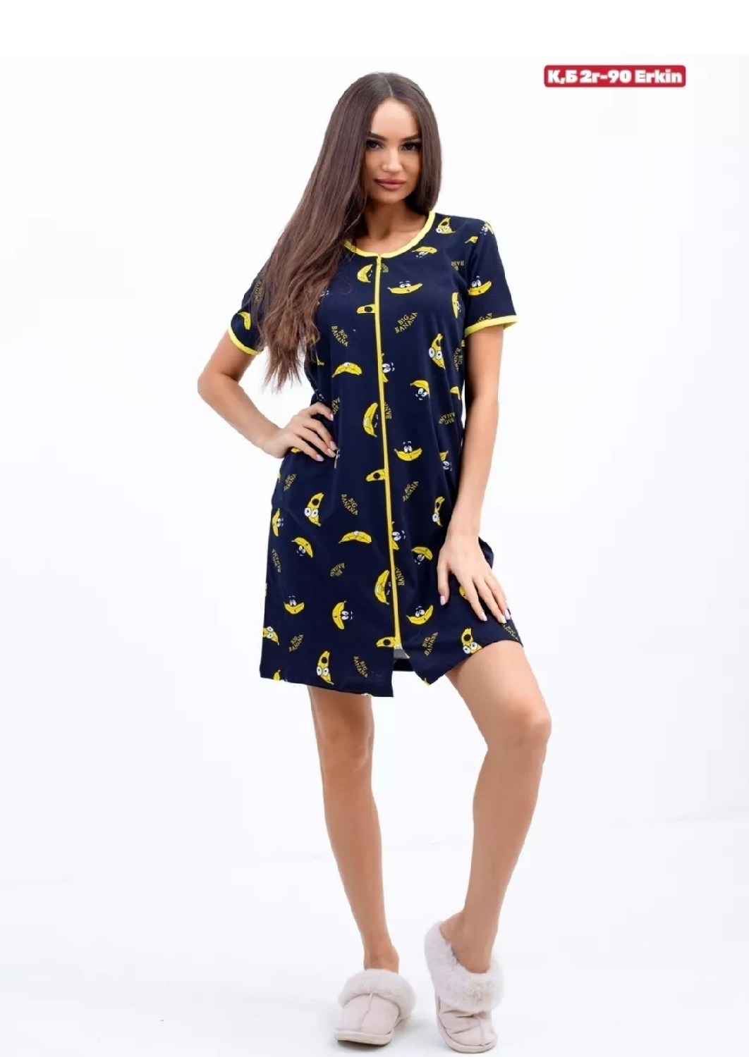 халат домашний на молнии большие размеры,халат домашний на молнии трикотажный,халат домашний летний на молнии,халат женский домашний,халат женский домашний на молнии