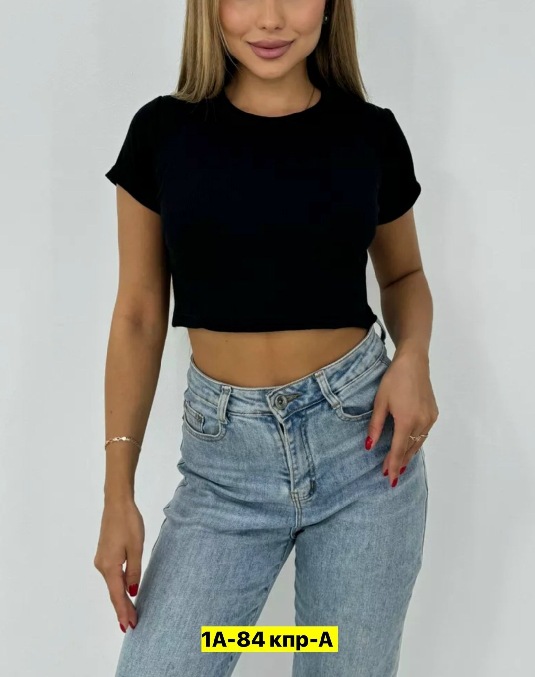 кроп топ,кроп топ женский,женская топик,топ женский,топ женский укороченный