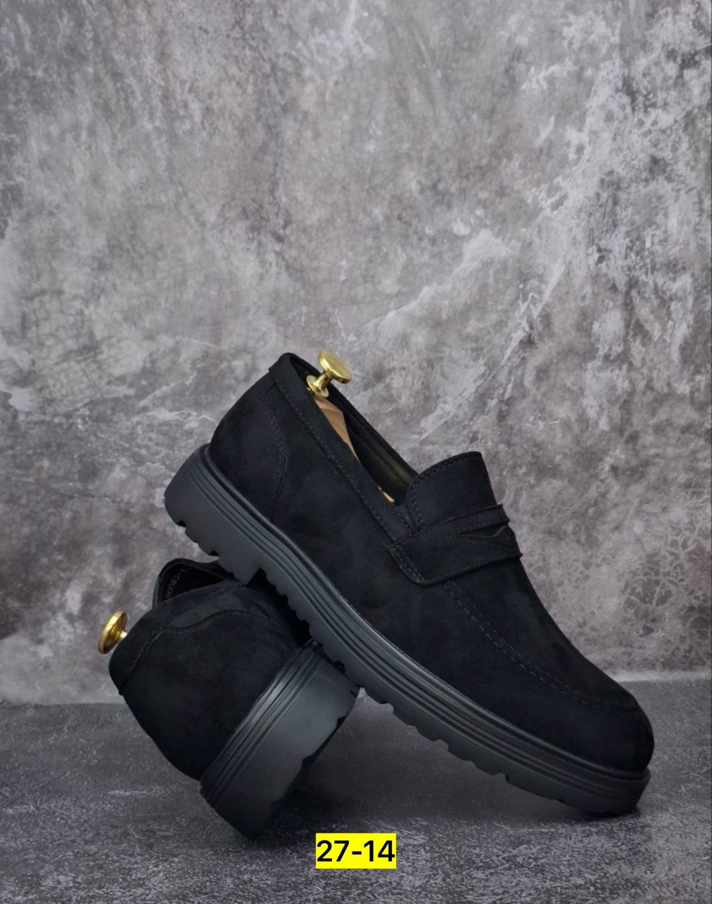 ,лоферы мужские замшевые,туфли мужские классические,туфли замшевые мужские,мокасин мужские