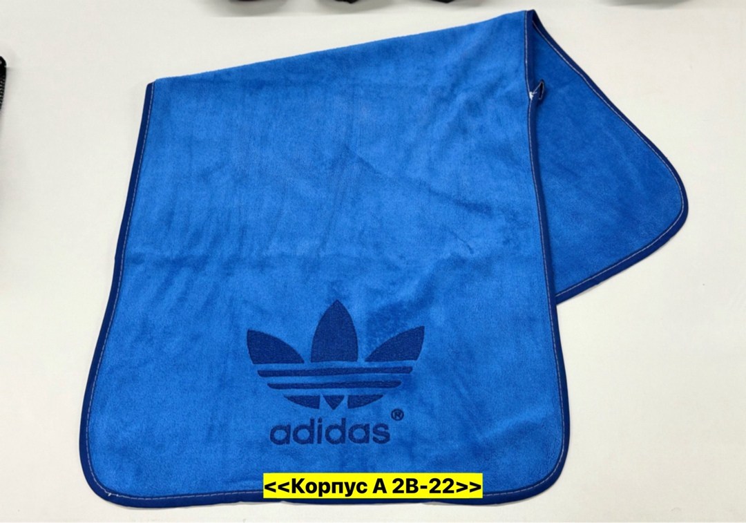 спортивное полотенце из микрофибры,полотенца спортивные,полотенце спортивное микрофибра в чехле,спортивное полотенце nike,полотенце для фитнеса