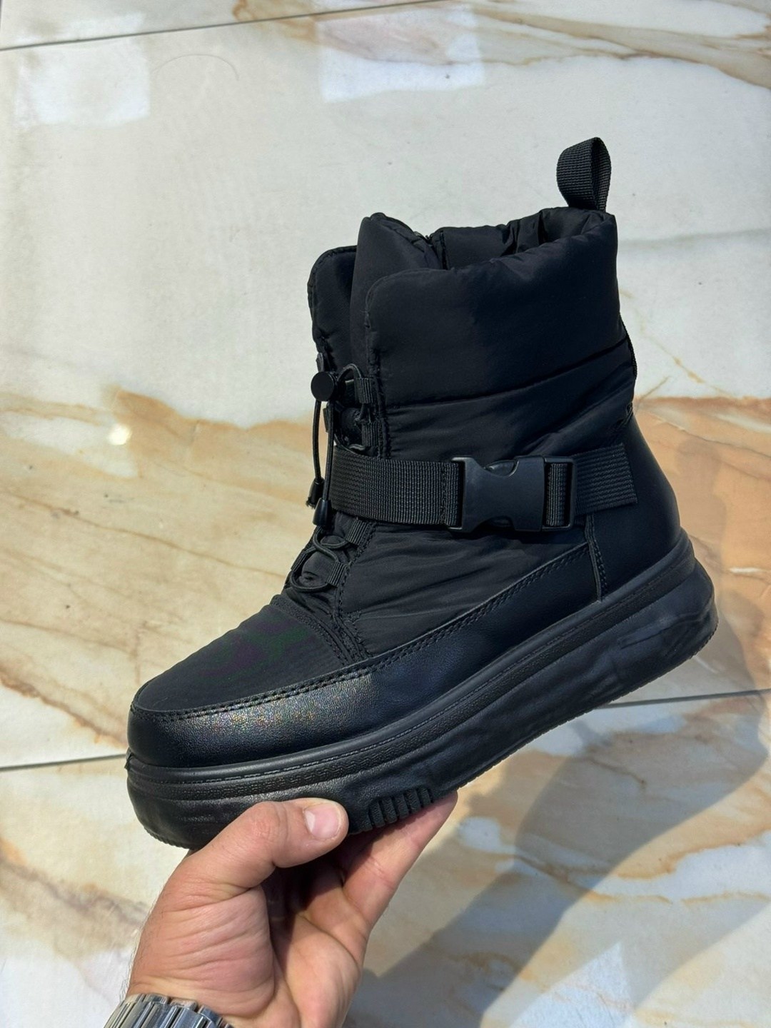 ,дутики женские,дутики зимние,зимняя женская , женская дутики