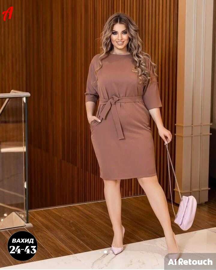 платье большие размеры,повседневные платья,платье батал,платье,платье для полных
