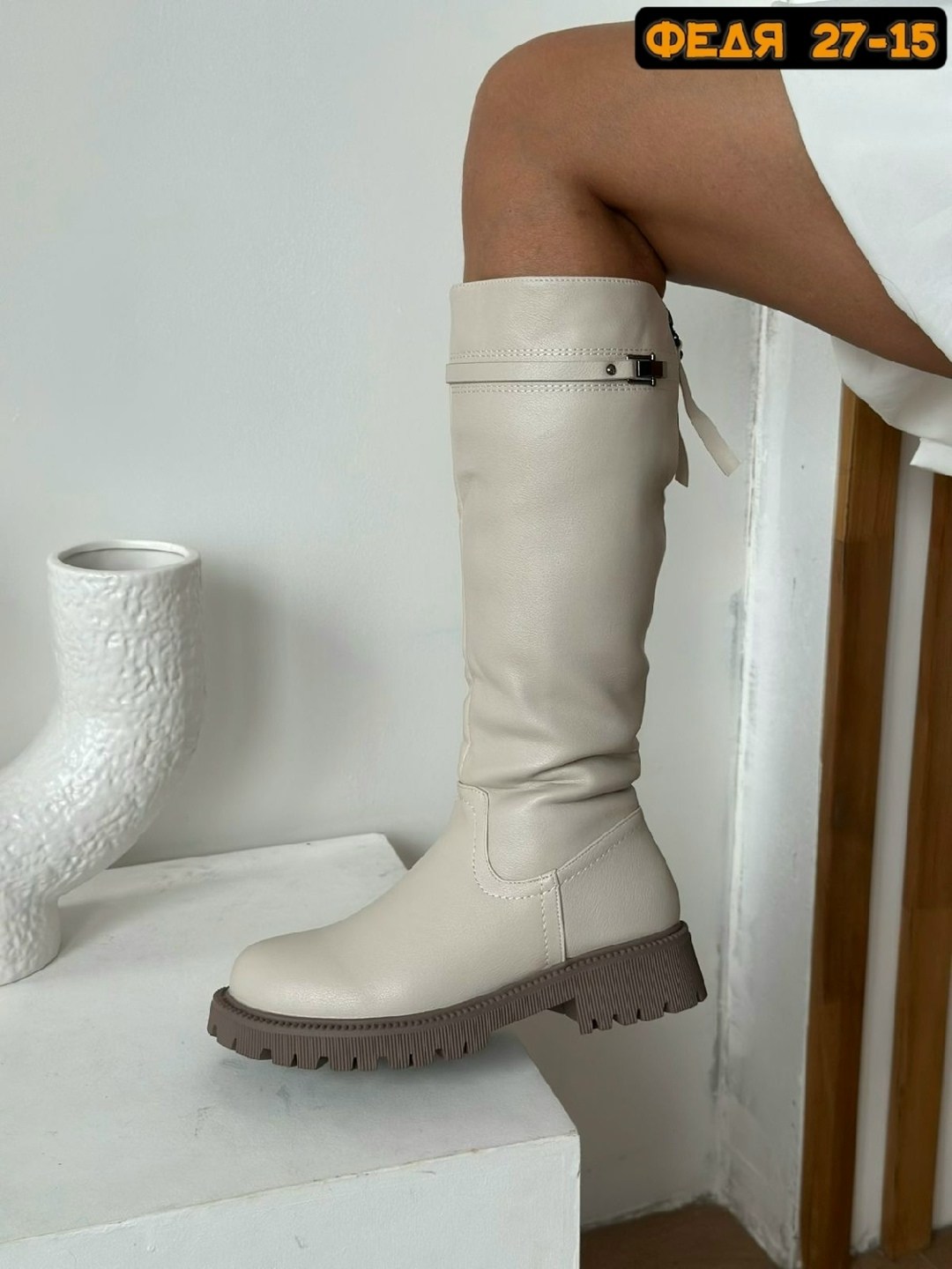 ,сапоги зимние женские,сапоги зимние,сапоги белые,сапоги модные