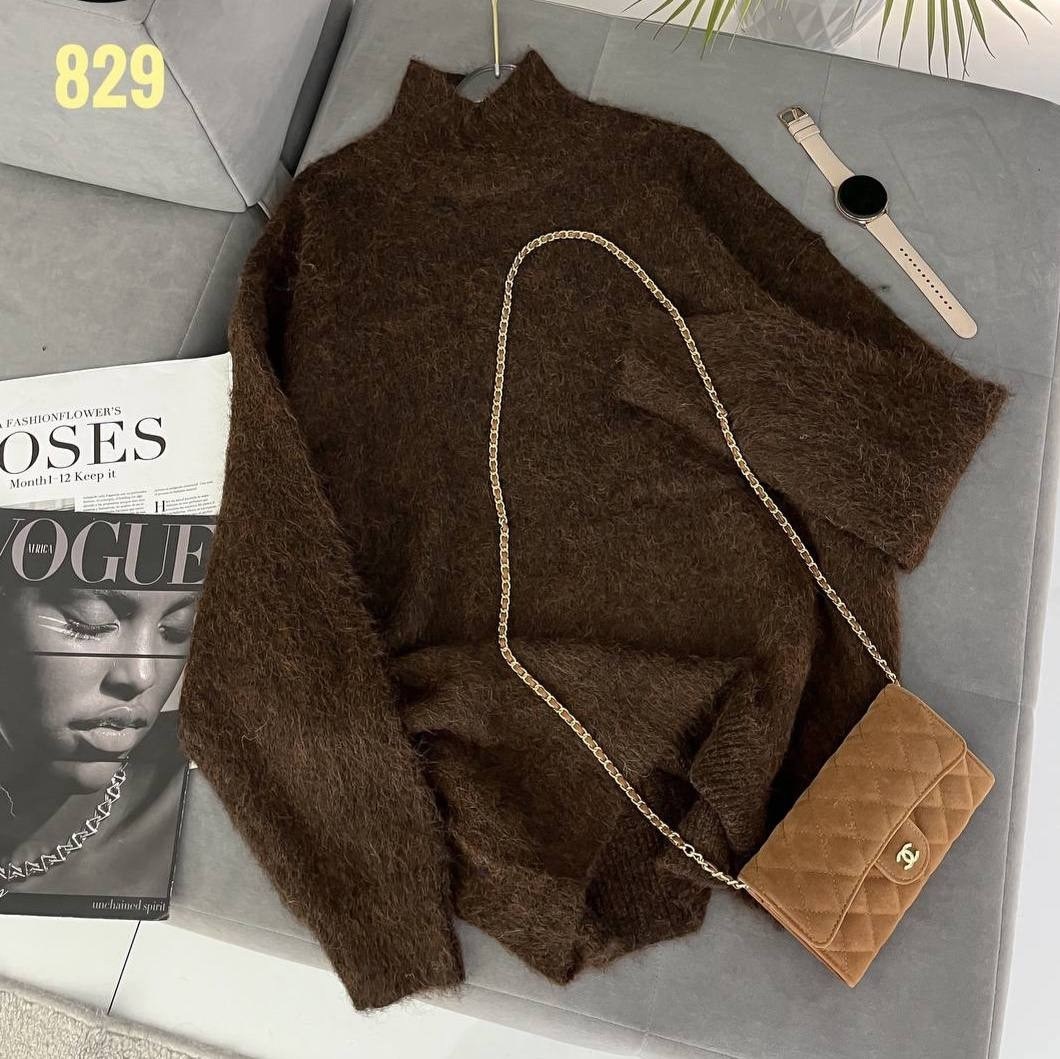 свитера женские,кашемировый свитер,свитер с воротником,кофта теплая,кашемировый свитер женский