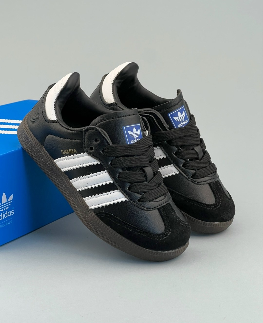 , детская,кроссовки adidas samba,кроссовки замша,мужские кроссовки adidas samba