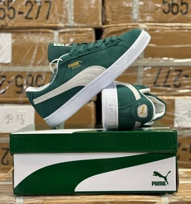puma suede,puma suede classic,puma suede xl,кроссовки puma suede,кеды puma suede classic xxi trainer