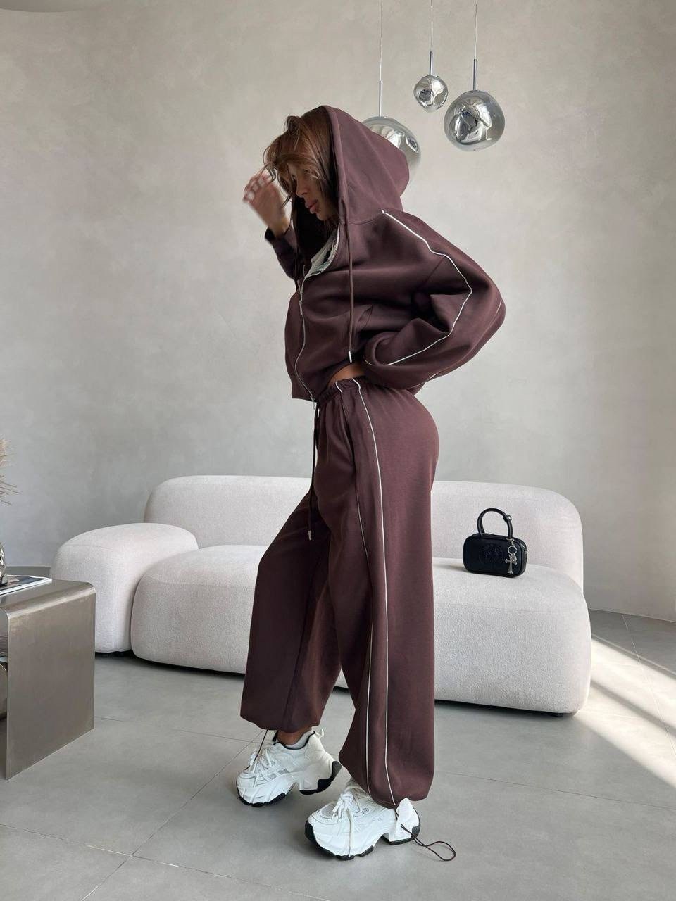 костюмы спортивные женские,стильные костюмы,костюмы спортивные,костюм спортивные женские костюмы,cпортивный костюм женский на флисе