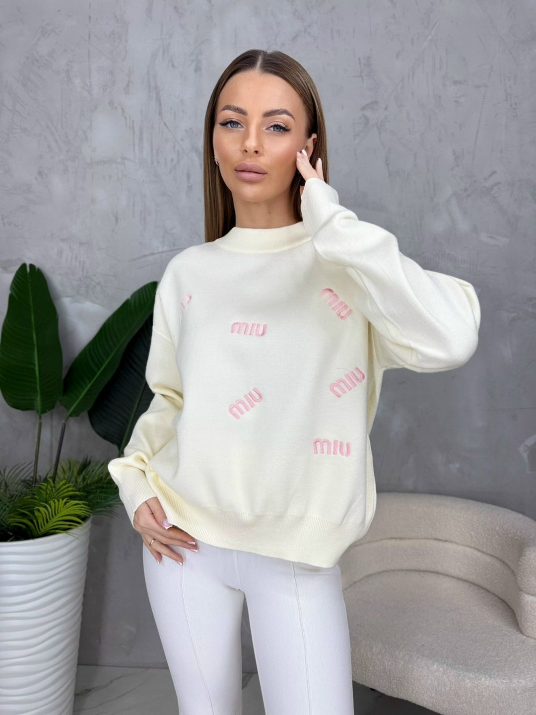 повседневный свитшот,кофта женская,свитшот женская,толстовки свитшот,женский свитшот оверсайз