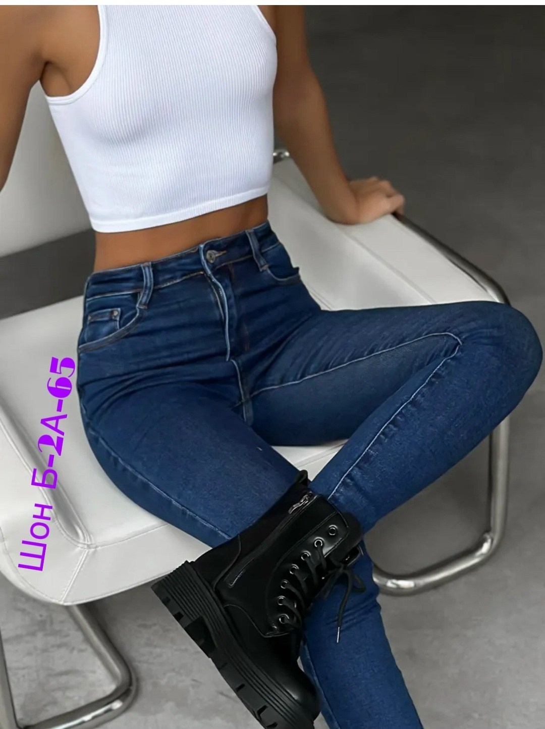 куртка кожаная косуха,куртка косуха,косуха кожаная куртка экокожа оверсайз,куртка косуха из экокожи,куртка косуха экокожа