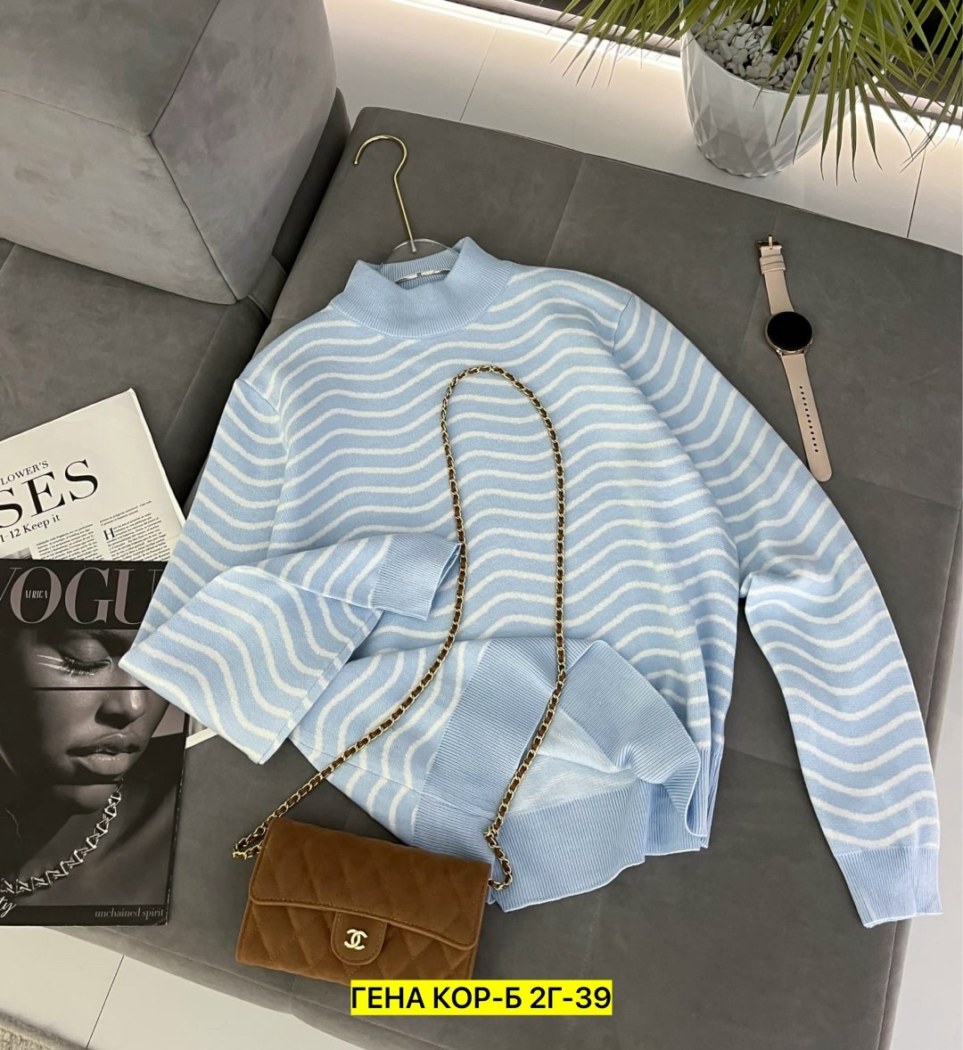 женская кофта,свитера женские,кофта свитер,свитер кашемир,теплая кофта