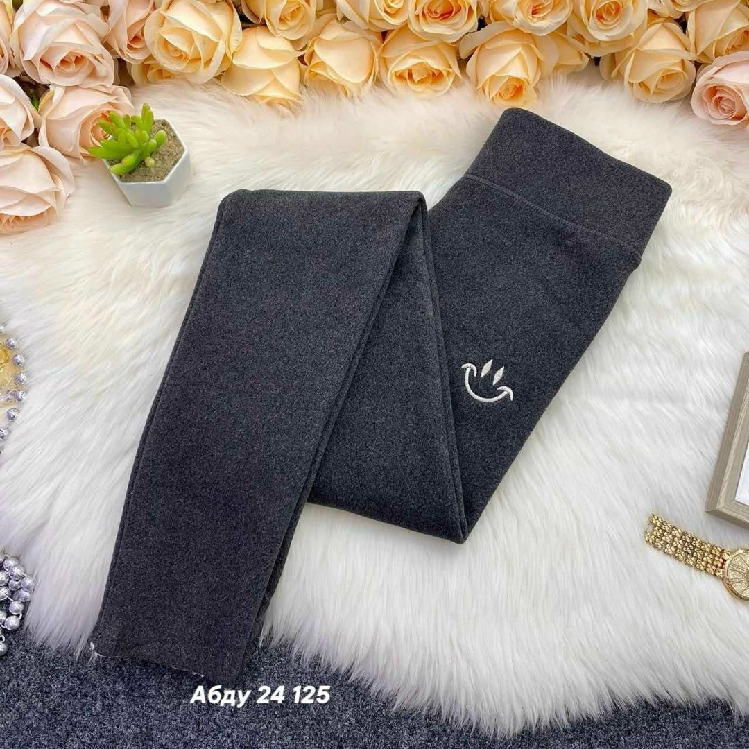 женские легинсы,лосины теплые женские,лосины женские,женские леггинсы,лосины женские леггинсы