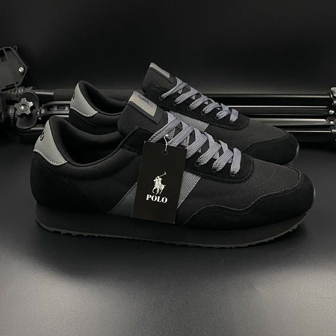 ,кроссовка мужской,мужские кроссовки,кроссовки брендовые,кроссовки polo