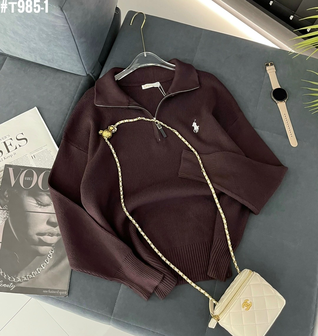 женская кофта,толстовки кофта,трикотажный джемпер,поло кофта,кофточка