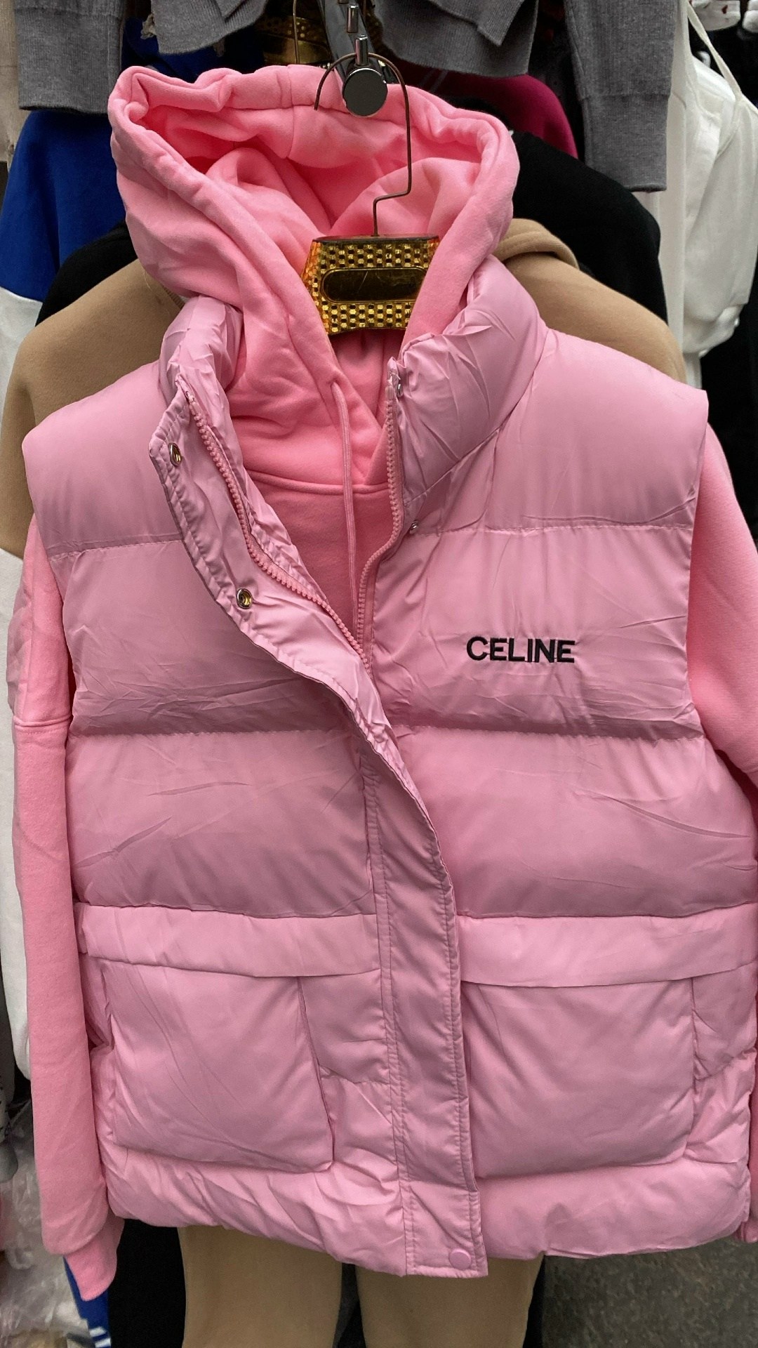 луи виттон детский спортивный костюм,костюмы тройки луи витон женские с жилеткой,спортивный костюм луи витон,костюм на флисе,костюм тройка луи виттон с жилеткой