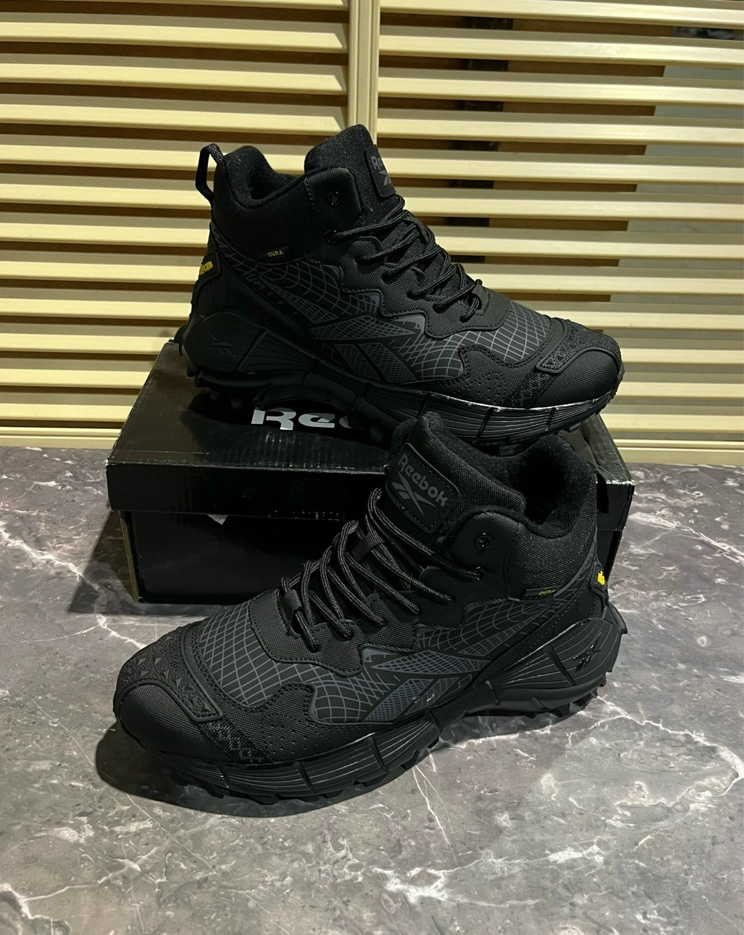 зимние кроссовки reebok zig kinetica,кроссовки мужские reebok,кроссовки зимние reebok,кроссовки мужские зимние reebok,кроссовки reebok