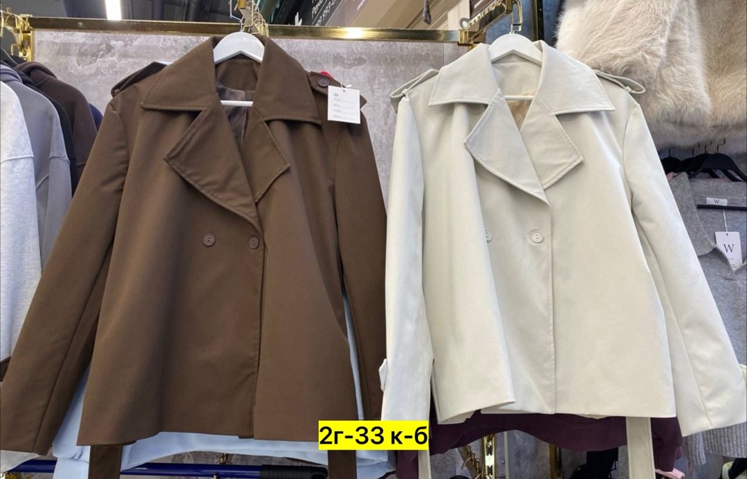 пальто тренч,повседневная куртка,куртка тренч,тренч женский,тренч