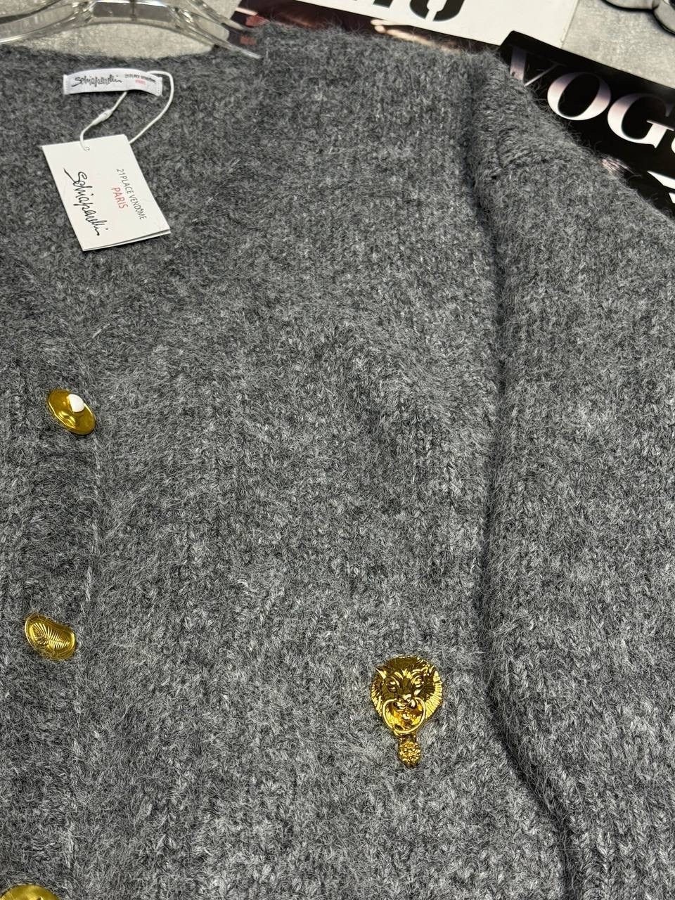 вязаные кардиганы,элегантные кардиганы,кардиган женский,стильные кардиганы,кардиган