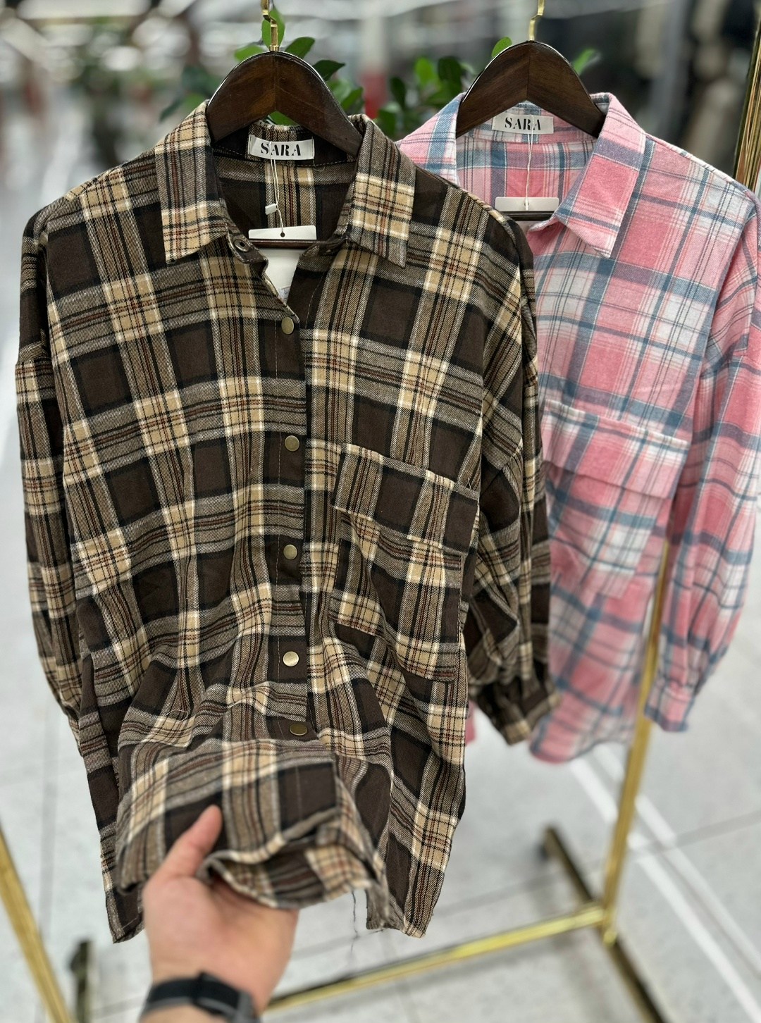 рубашка в клетку женская оверсайз,рубашка оверсайз в клетку удлиненная,оверсайз рубашка в клетку,клетчатая женская рубашка,рубашка в клетку оверсайз фланель