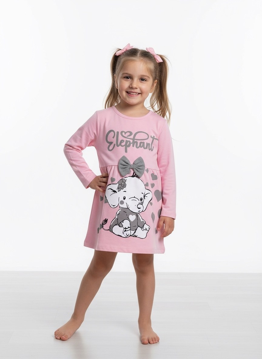 для девочек платья,платье детская,трикотажное платье для девочек,детские платья для девочек,одежда для девочек