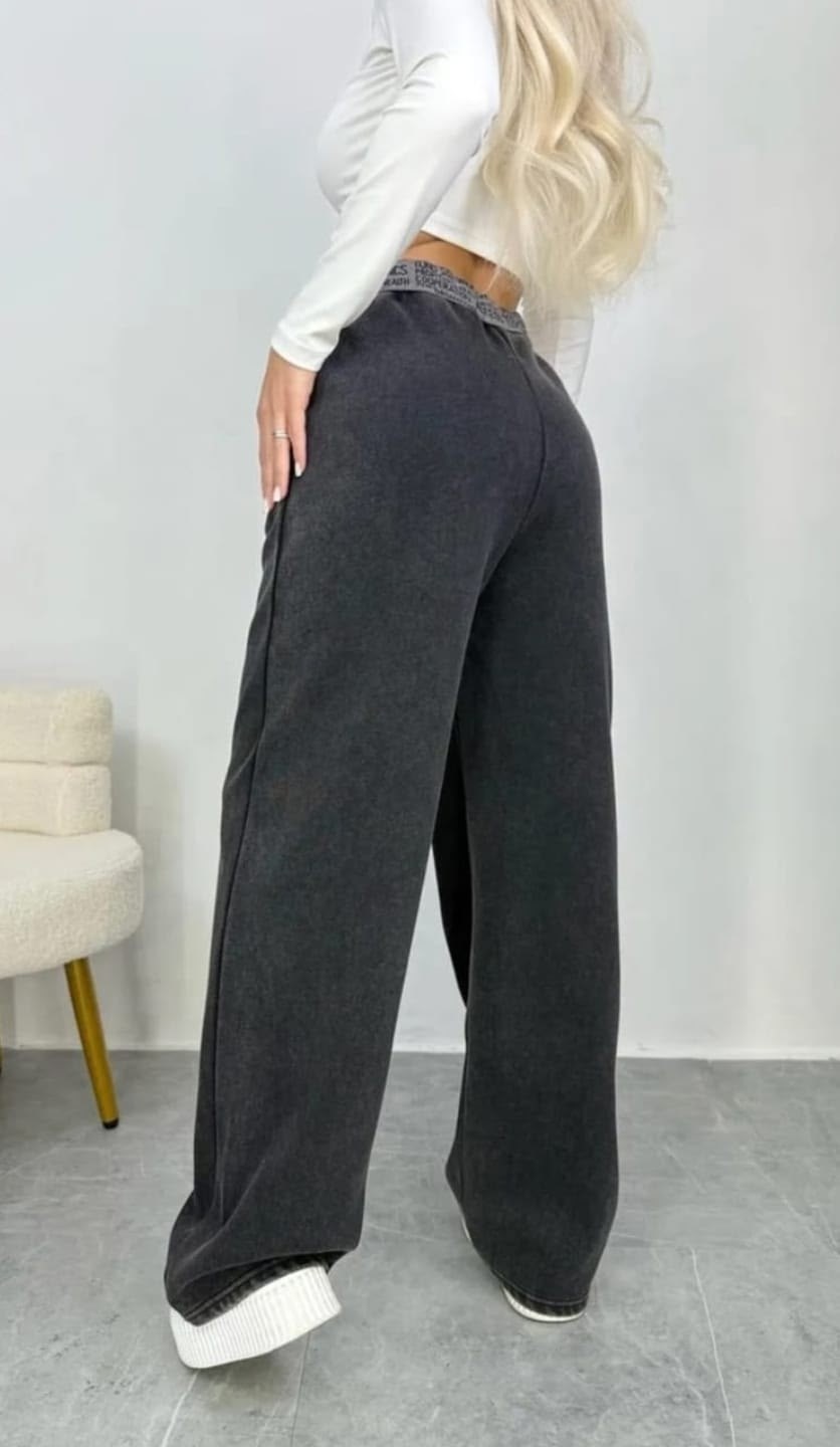 брюки джинсы,штаны джинсы,брюки спортивные,брюки широкие,брюки штаны