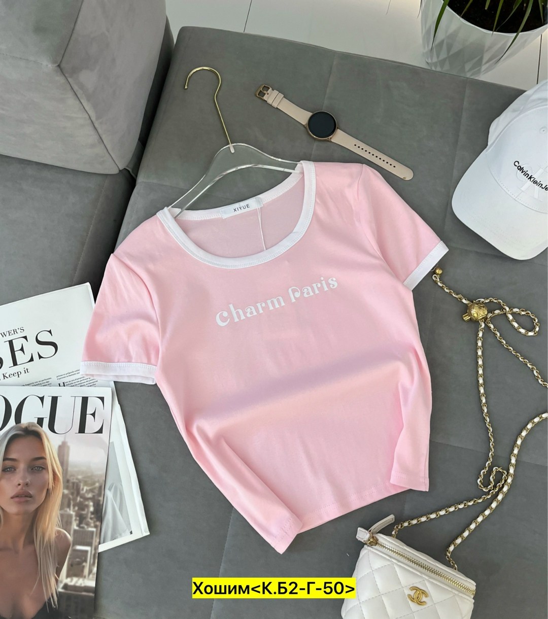 футболка женская,,кофточка,футболка,футболка белая женская