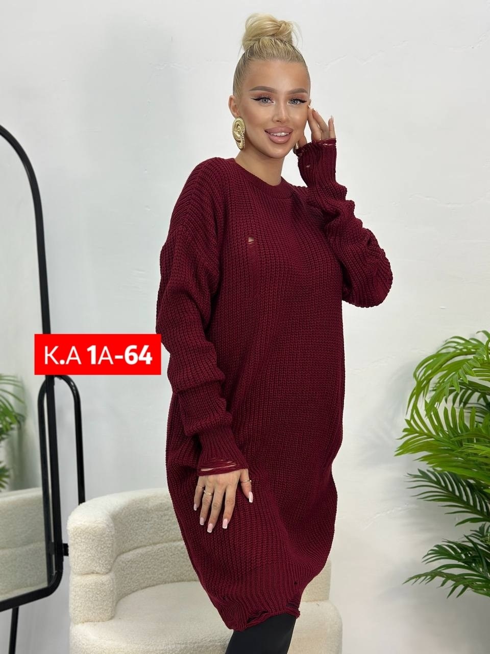 платье туника вязаная,платье вязаное,платье свитер вязаное,вязаная туника,вязаное платье женское