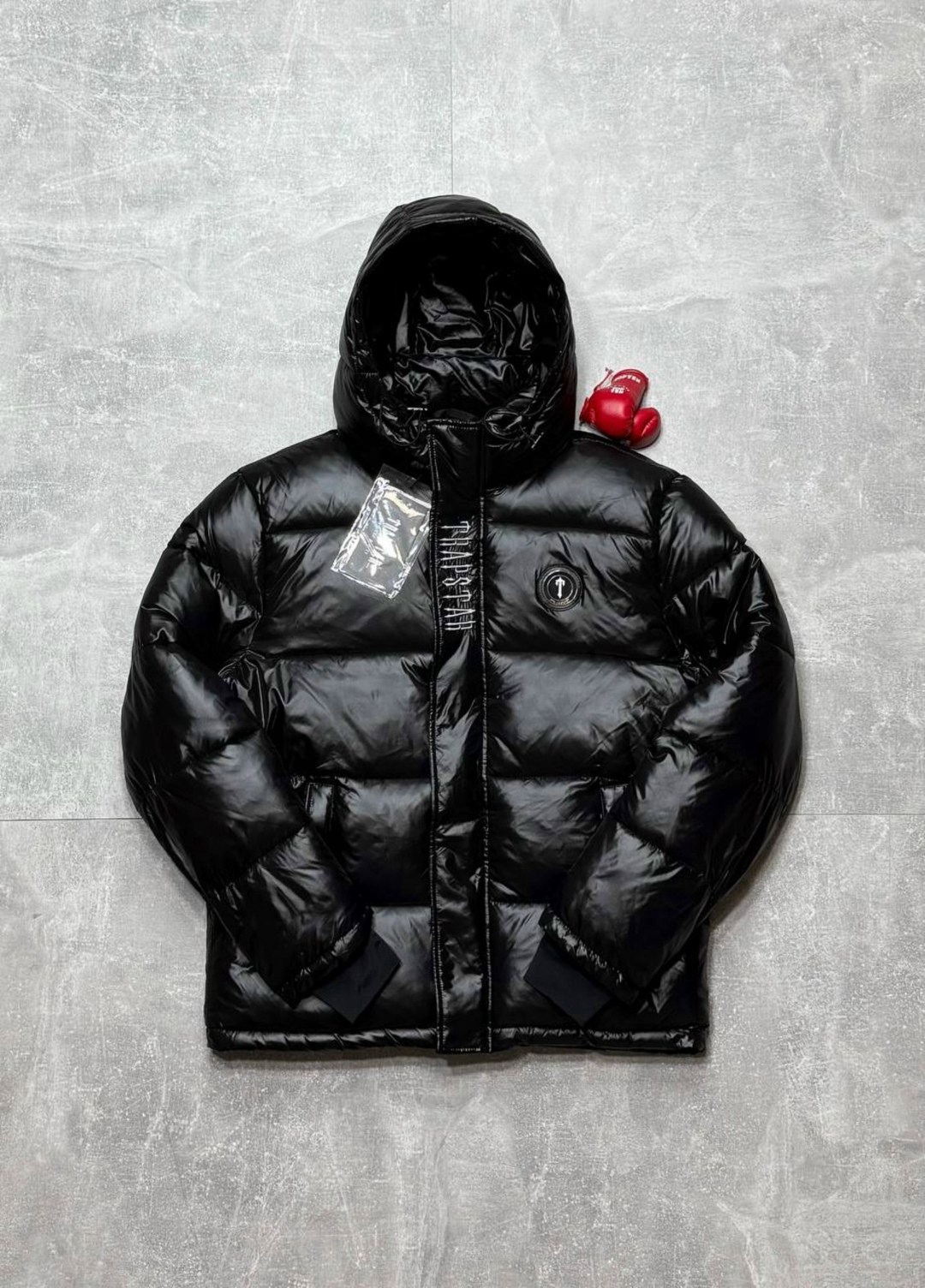 пуховик мужской moncler,монклер куртка мужская,пуховики монклер,пуховик,куртка пуховик