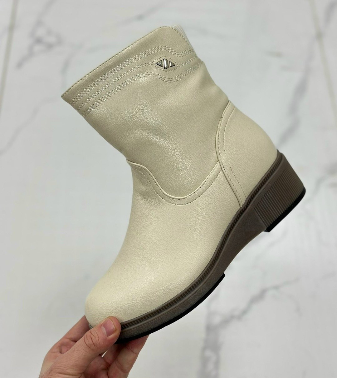 ,полусапоги,женская зимняя ,сапоги зимние женские натуральная кожа,женские сапоги