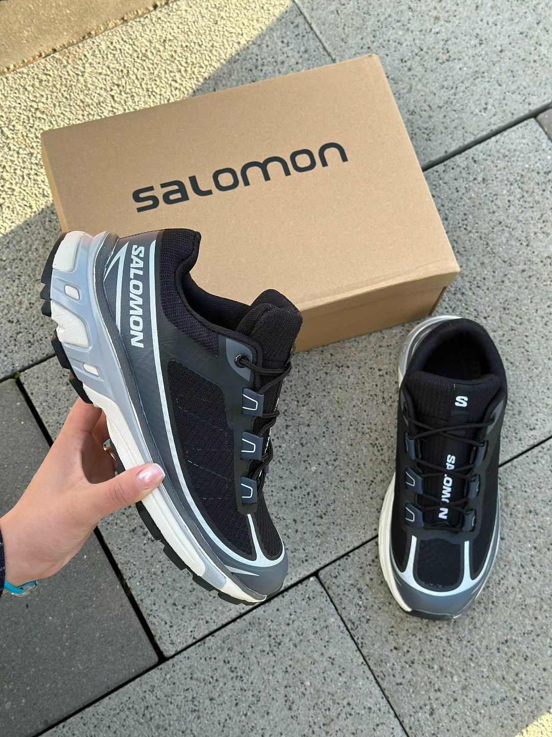 кроссовки salomon,мужские кроссовки salomon, salomon,кроссовки,кроссовки для мужчина