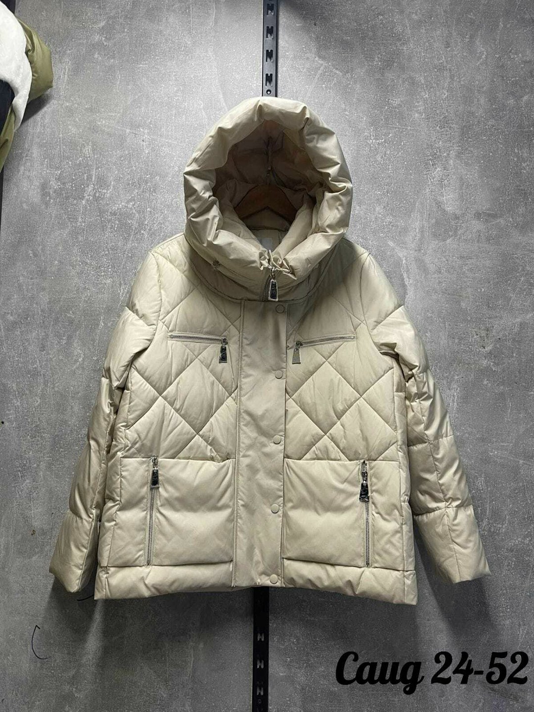 куртка женская,демисезонная куртка,куртка,куртка женская зимняя,женская куртка демисезонная