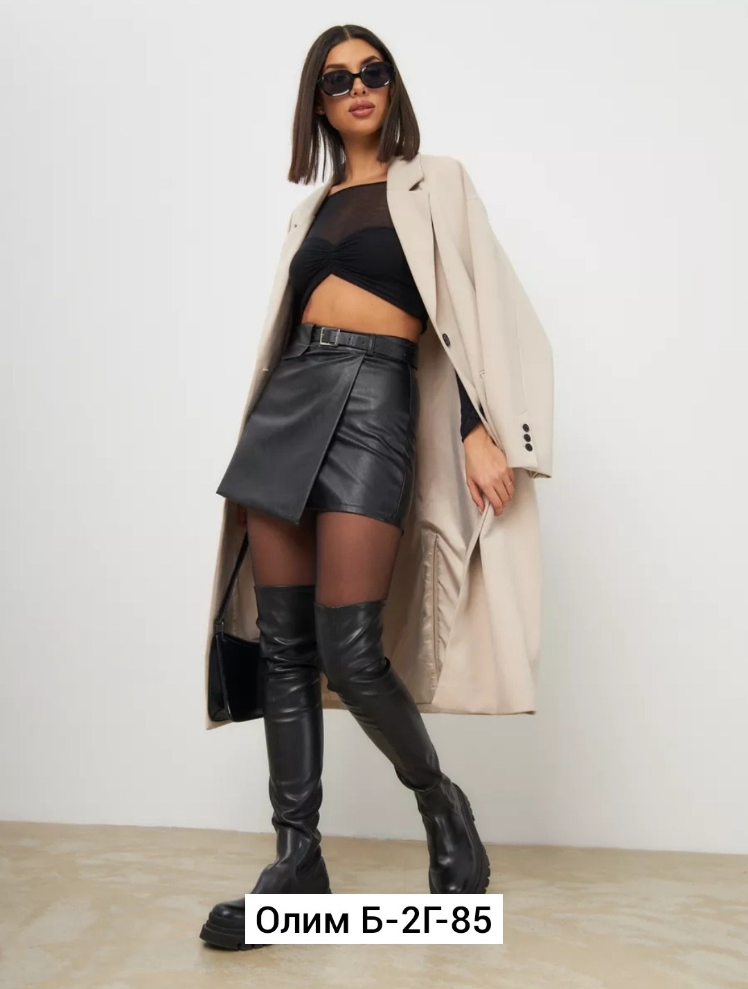 юбка шорты женская,серый пиджак женский оверсайз,женская юбка,пиджак женский оверсайз,пиджак серый оверсайз