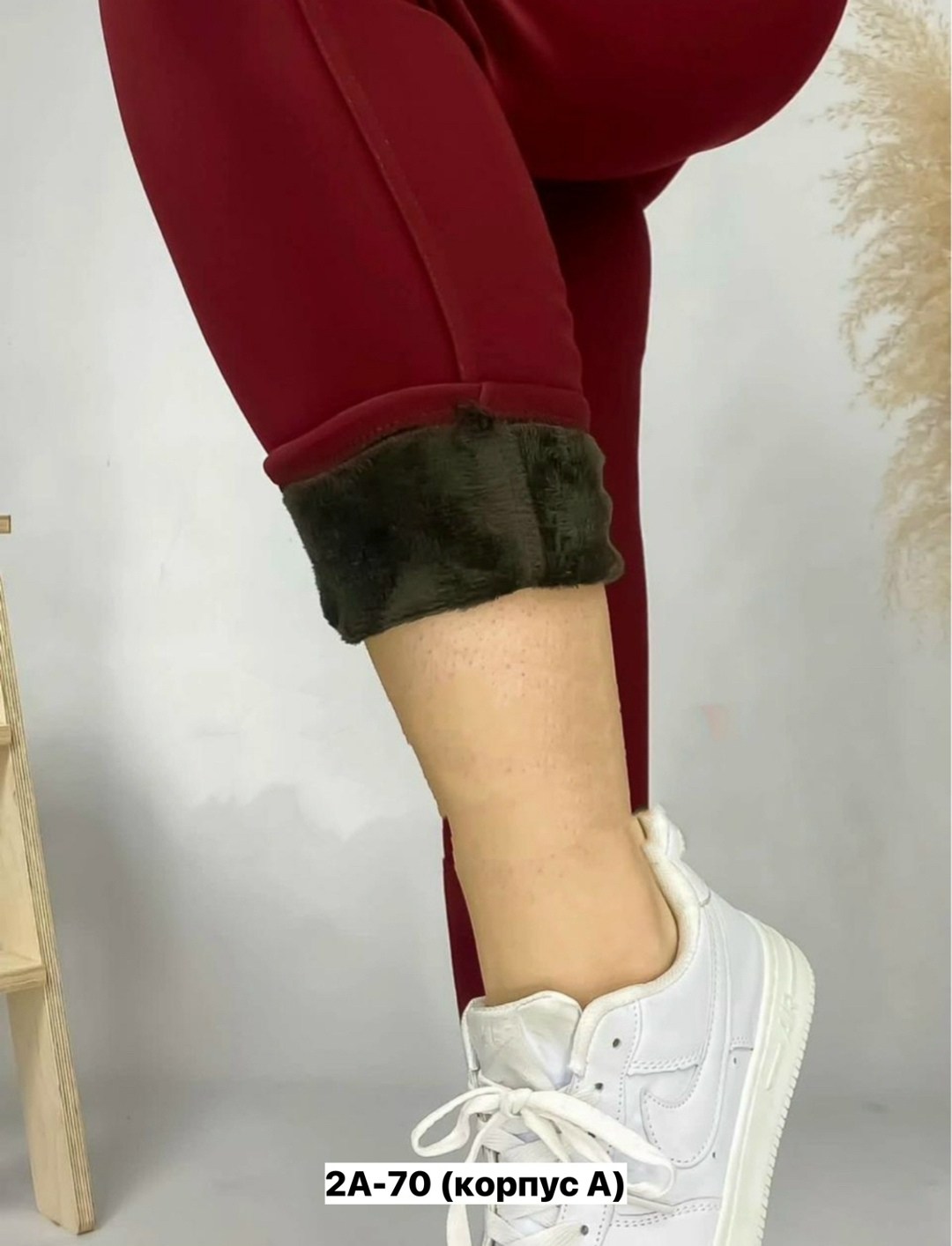 женские брюки,штаны трикотаж,брюки лосины,брюки бриджи,штаны женские