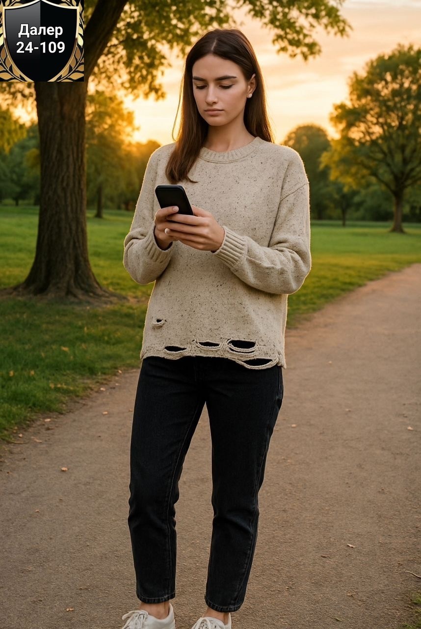 девушка,джемпер,вязаные свитера,свитшот женская,джемпера женские