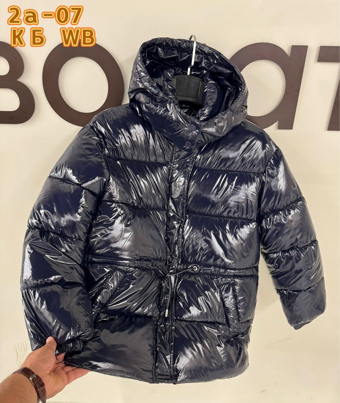 пуховик двусторонний,модная куртка,куртка женская,пуховик двухсторонний,куртка пуховик